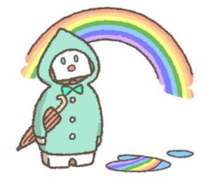 18839286_1311917432196230_2637278862006725220_n