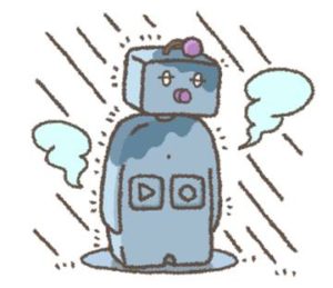 18881868_1311917465529560_5174974552606759073_n