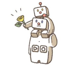 18951283_1311917382196235_5666956762747155208_n