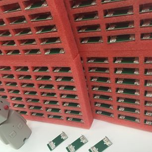 19876663_1349127208475252_1289565176164515840_n