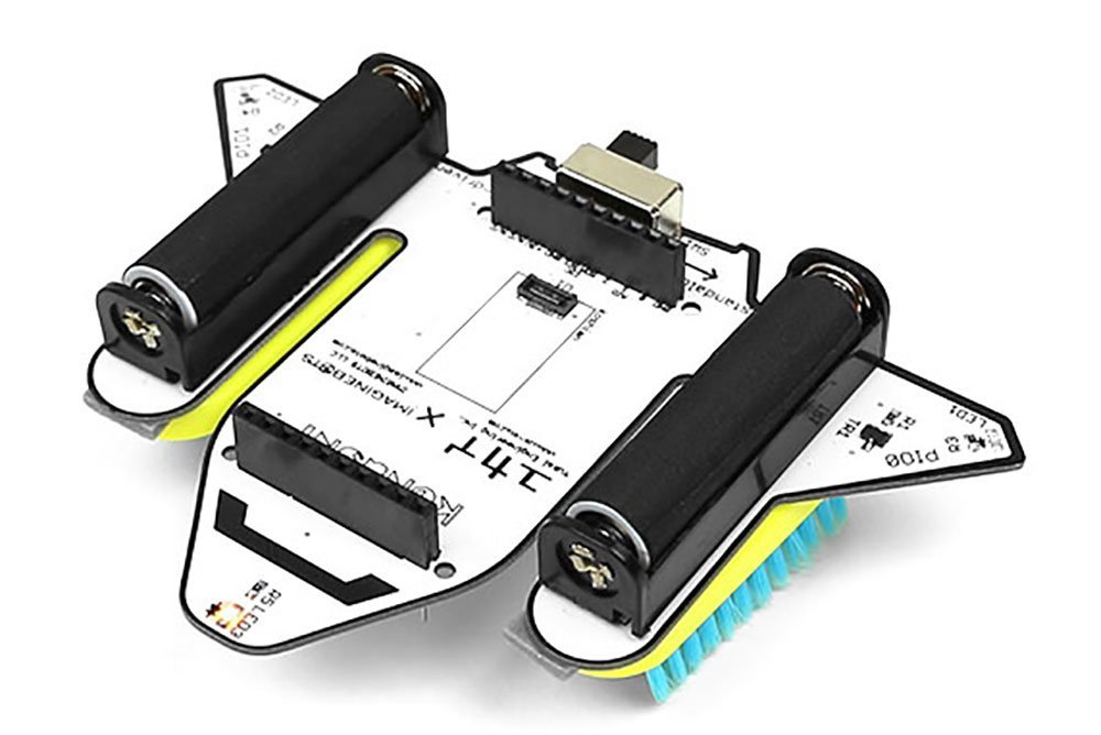 61Tke-yl87L._SL1000_