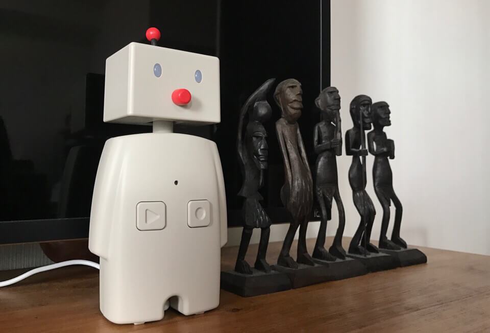 bocco1