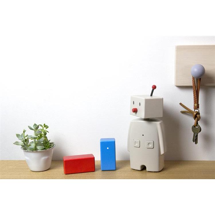 ボッコ通信用