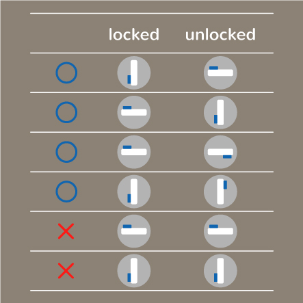 lock_sensor-07